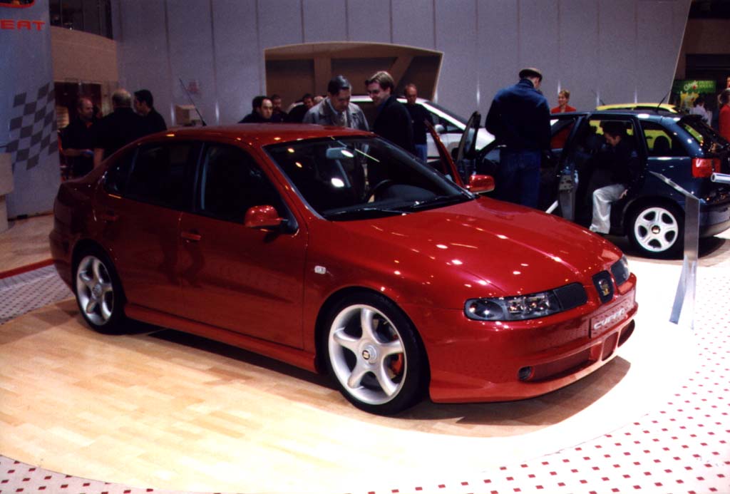 toledo-cupra-rft.jpg