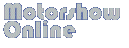 Motorshow Online