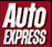 Auto Express