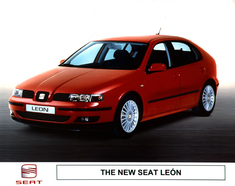 New Len 20v Turbo - Front